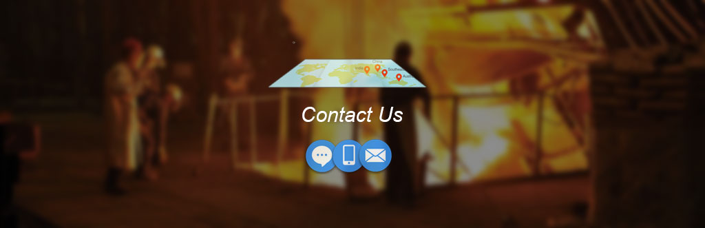contact-us