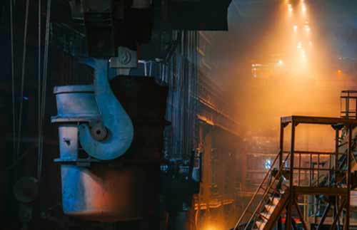 company-profile